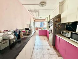 Blk 362 Yishun Ring Road (Yishun), HDB 4 Rooms #553336551